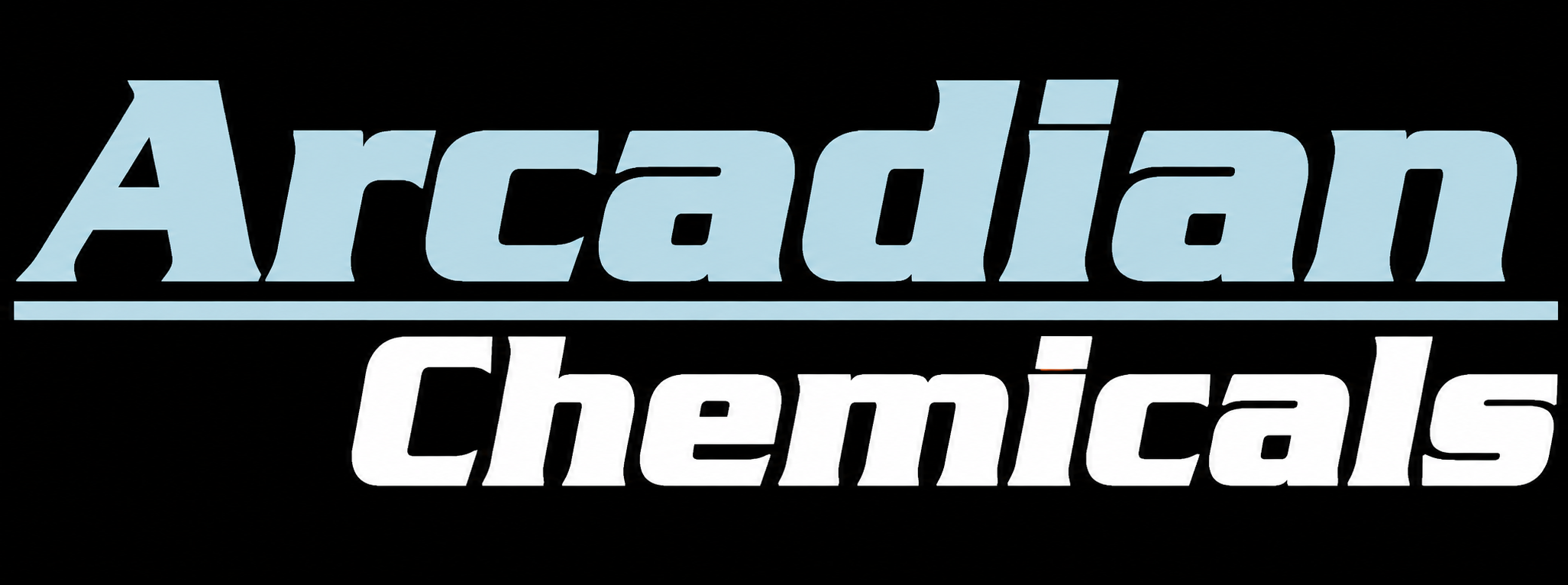Arcadian Services