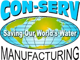 Con-Serv