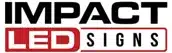 Impact LED Signs
