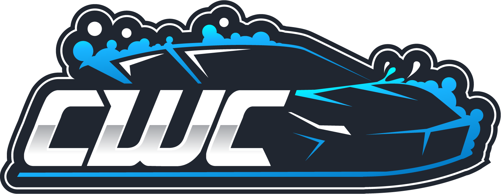 CWC